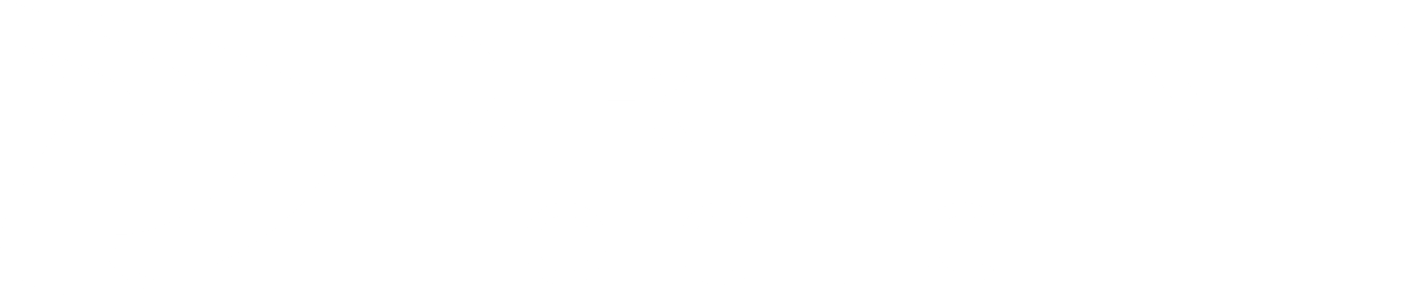 Missouri Driver Improvement Program 3 Driving Logic Logo White scaled