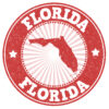 Florida 4 Hour Basic Driver Improvement Course
