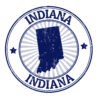 Indiana Driver Safety Program Course