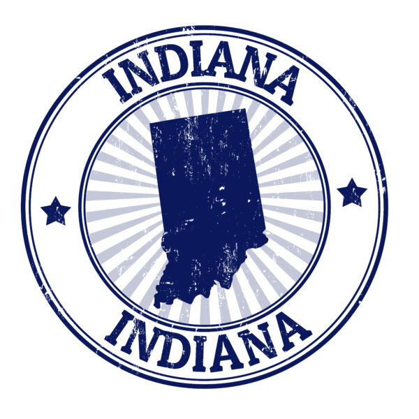 Indiana