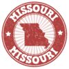 Missouri Driver Improvement Program