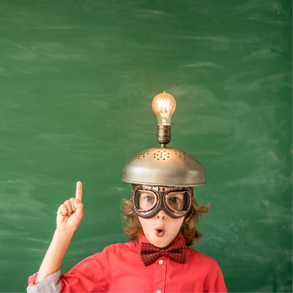 Traffic School, Defensive Driving & Drivers Education Courses 3 Smarter Traffic School