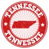Tennessee Driver Education Course