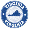 Virginia Driver Improvement Course