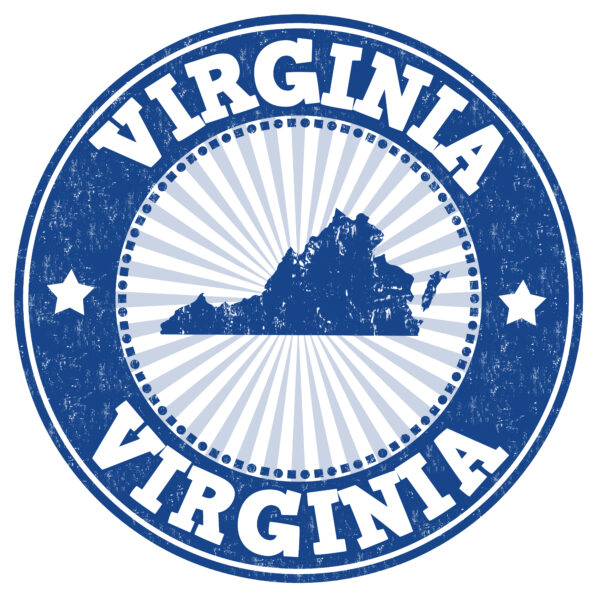 Virginia