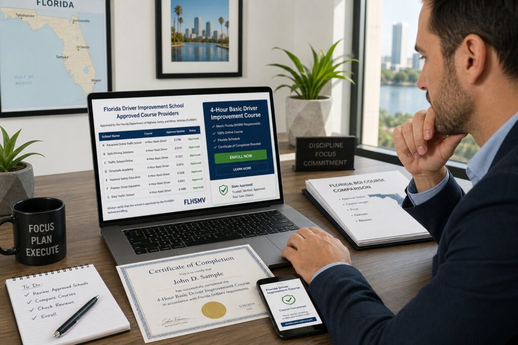Blog Articles 2 flhsmv approved bdi providers florida image 1 4