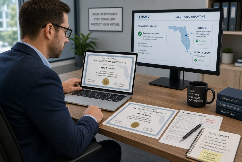 Blog Articles 1 florida bdi completion certificate image 1 3