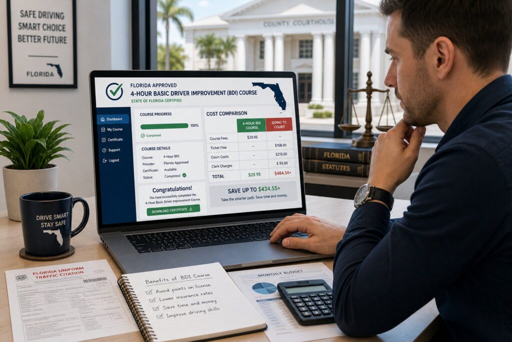 Blog Articles 9 florida bdi course cost image 1 3