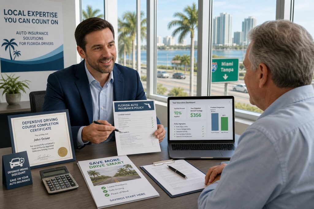 Blog Articles 8 florida bdi course insurance discount image 1 2