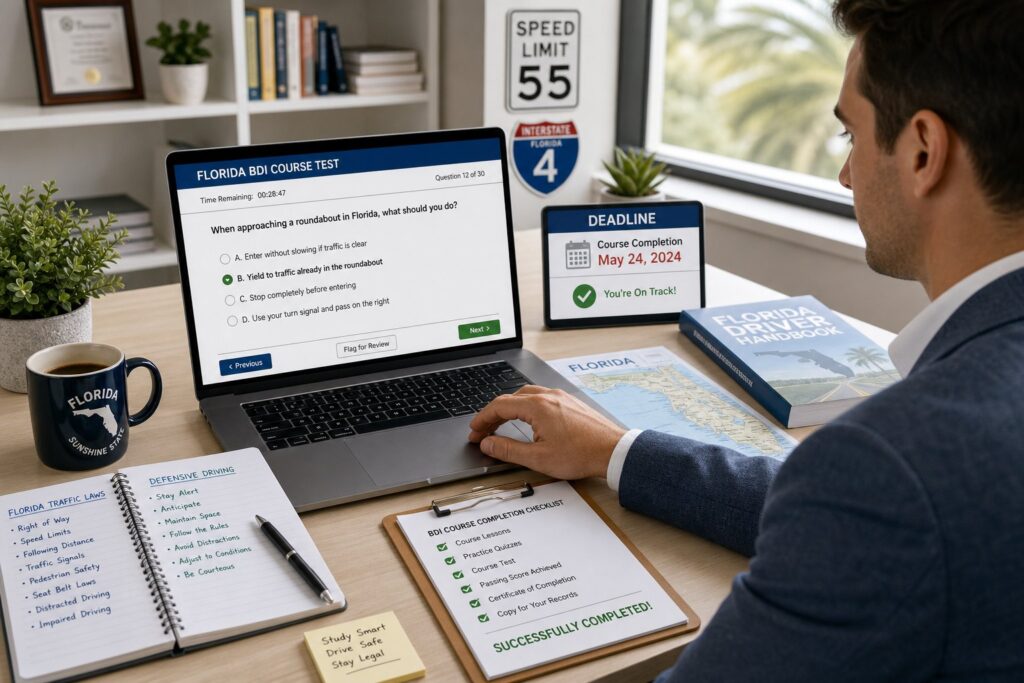 Blog Articles 6 florida bdi course test image 1 2