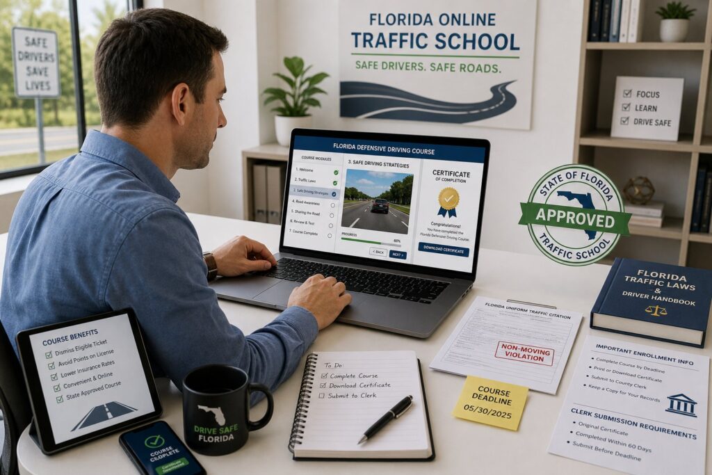 Blog Articles 1 how to take florida bdi course online image 1 2