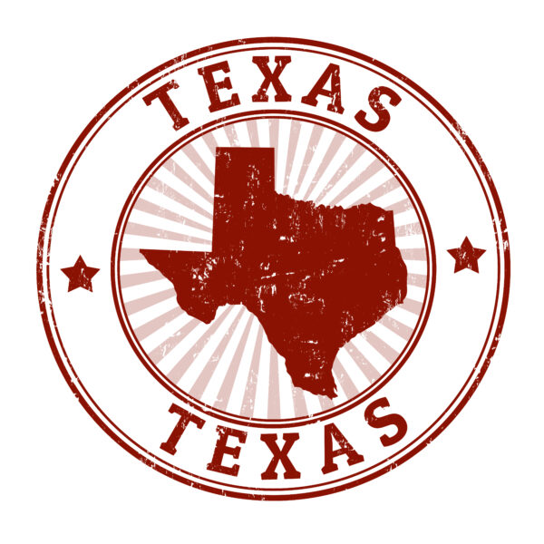 Texas